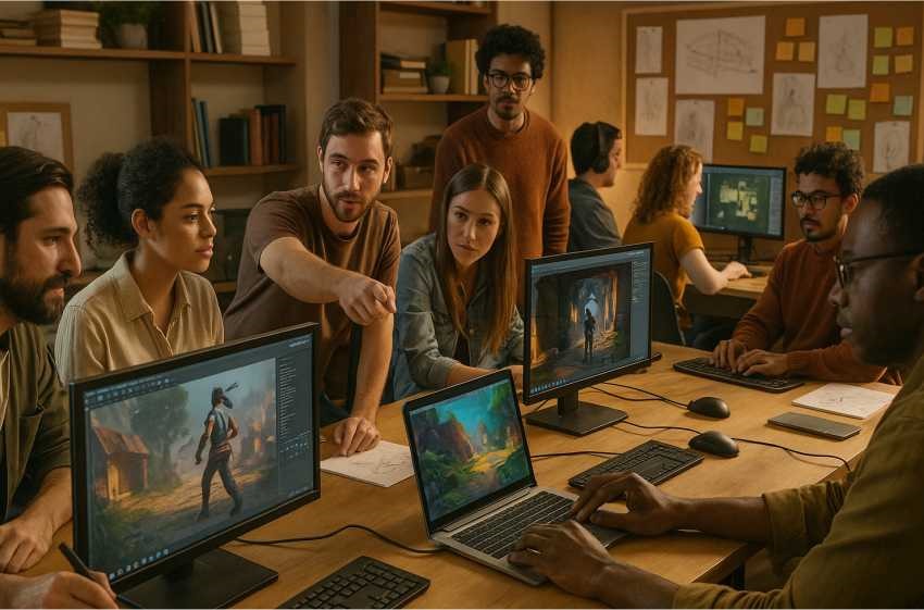 WhatsApp Image 2025-10-23 at 9.24.50 AM (1)