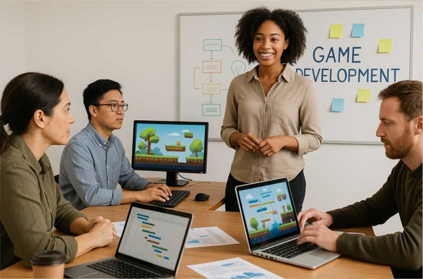 WhatsApp Image 2025-10-23 at 9.24.50 AM (2)