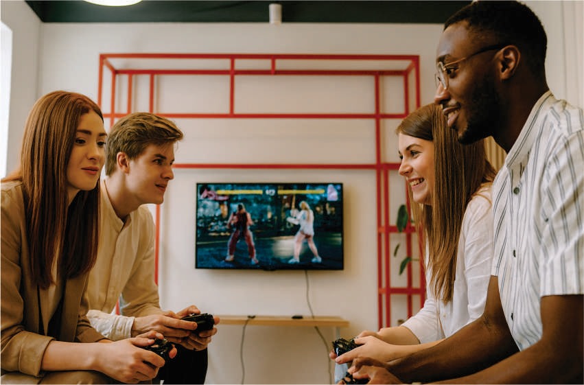 WhatsApp Image 2025-10-23 at 9.24.50 AM