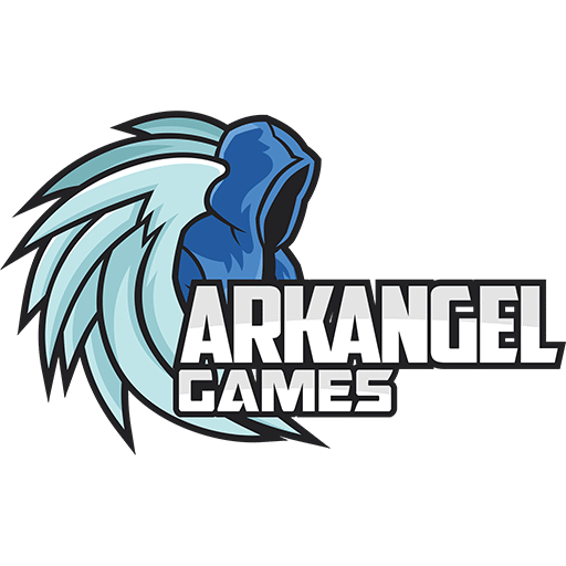 cropped-LOGO-ARKANGEL-512x.png