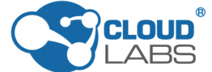 CLOUDSLAB
