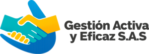 Gestion activa