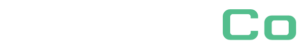 Gisoft