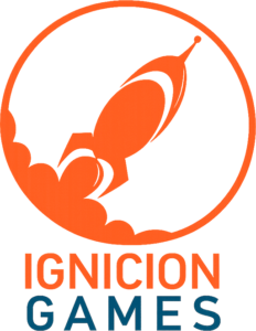 IGNICION GAMES