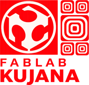 KUJANA
