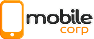 MOBILE CORP