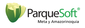 PARQUESOFT Meta y Amazorinoquia