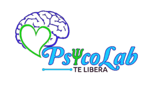 PSICOLBA