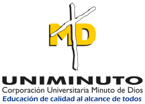 UNIMINUTO